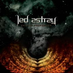 Led Astray (NL) : In Ways Unforeseen